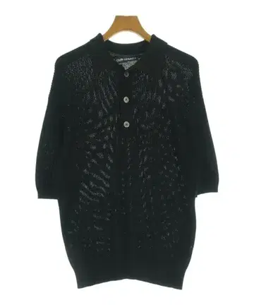 OUR LEGACY 니트/스웨터 남성용