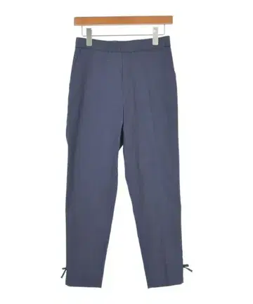 Couture 브로치 여성용 슬랙스