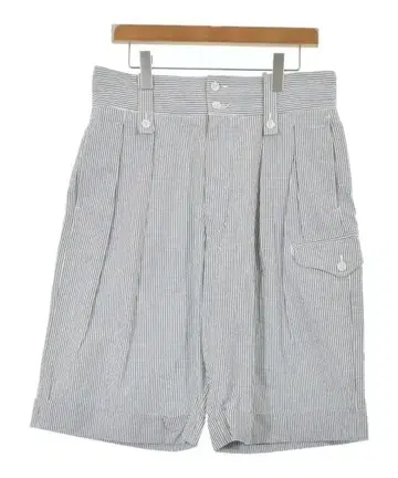 Engineered Garments 숏팬츠 남성용