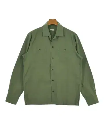 steven alan 캐주얼 셔츠 남성용