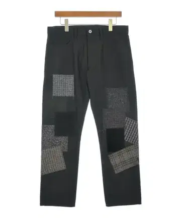 JUNYA WATANABE MAN 팬츠 ( 기타 ) 남성용