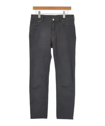 Acne Studios 팬츠 (기타) 남성용