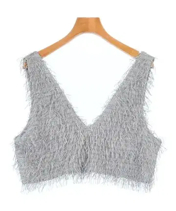 Spick and Span 베스트 여성용
