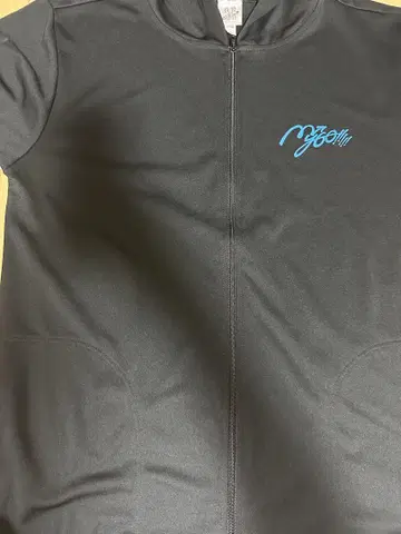MyGO!!!!! 방황하는 갈망 특전 후드티 후쿠오카