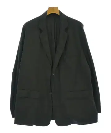 PORTER CLASSIC 남성용 캐주얼 자켓