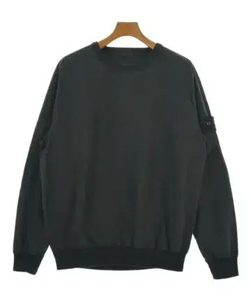STONE ISLAND 티셔츠 컷앤소 남성용
