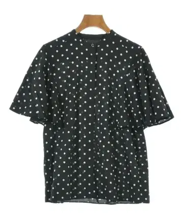 BEAUTY&YOUTH UNITED ARROWS 블라우스 여성용