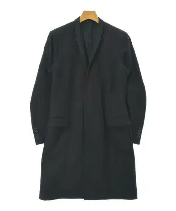 Dior Homme 코트 (기타) 남성용