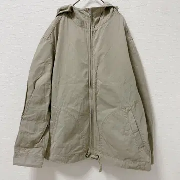 [ M ] UNIQLO 유니클로 남성용 여성용 자켓 아우터 미니