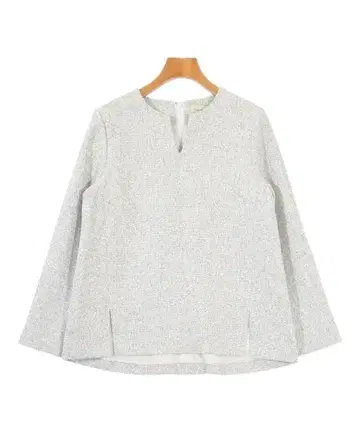 UNITED ARROWS 블라우스 여성용