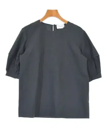 UNITED ARROWS 블라우스 여성용