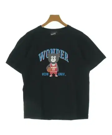 BEAMS T 티셔츠 남성용