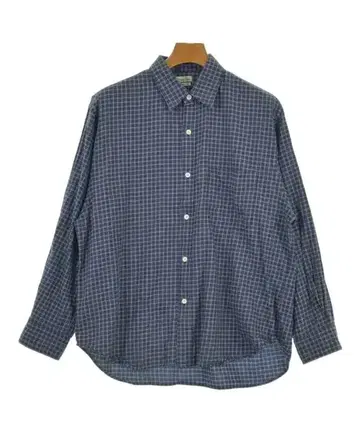 steven alan 캐주얼 셔츠 남성용