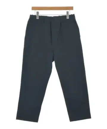 journal standard luxe 팬츠 (기타) 여성용