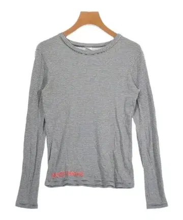 PETIT BATEAU 티셔츠 여성용