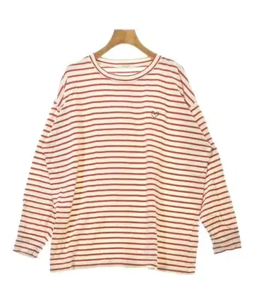 FREAK'S STORE 티셔츠 여성용