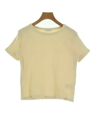 FREAK'S STORE 티셔츠 여성용