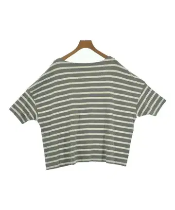 FREAK'S STORE 티셔츠 여성용
