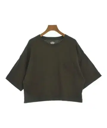 FREAK'S STORE 티셔츠 여성용