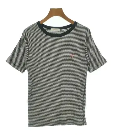 FREAK'S STORE 티셔츠 여성용