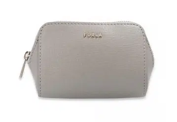 FURLA 훌라 일렉트라 S 미니 파우치 EAW3LN1 B30000