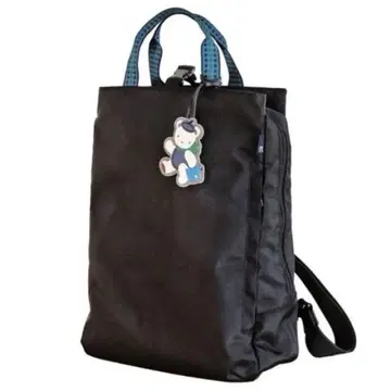 패밀리 루트 ROOTOTE familiar 콜라보 백팩