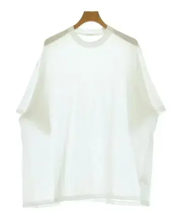 COMOLI 티셔츠 남성용