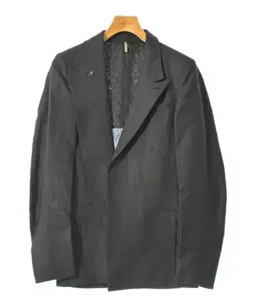 Dior Homme 캐주얼 자켓 남성용