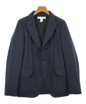 COMME des GARCONS SHIRT 캐주얼 자켓 남성용
