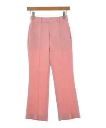 UNITED ARROWS 여성용 슬랙스