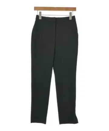 theory luxe 여성용 슬랙스