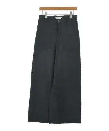 ISSEY MIYAKE 팬츠 (기타) 여성용