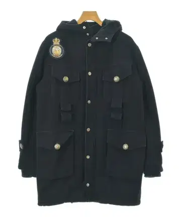 D&G 코트 (기타) 남성용