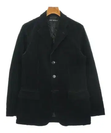 ISSEY MIYAKE 캐주얼 자켓 남성용
