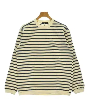 SCYE BASICS T셔츠 티셔츠 남성용