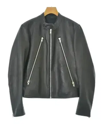 Maison Margiela 라이더스 남성용