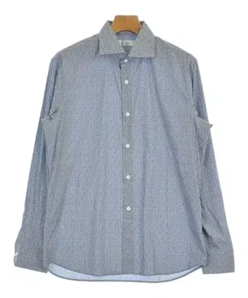 MEN'S MELROSE 캐주얼 셔츠 남성용