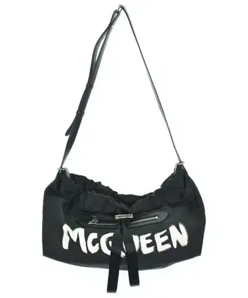 ALEXANDER MCQUEEN 숄더백 남성용