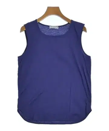 YVES SAINT LAURENT 슬리브리스 여성용