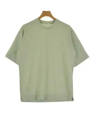 MEN'S MELROSE 티셔츠 컷앤소 남성용