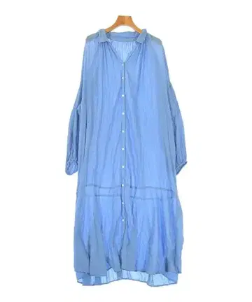 SLOBE IENA 여성용 원피스