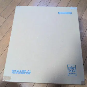 원피스 니카 GEAR5 피규어