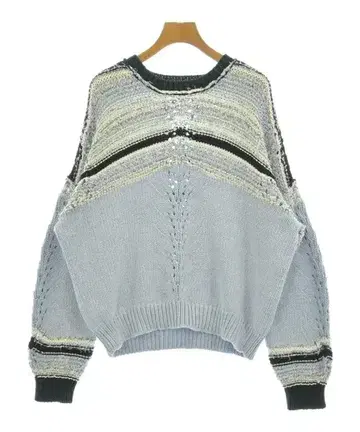 IRO 니트 스웨터 여성용