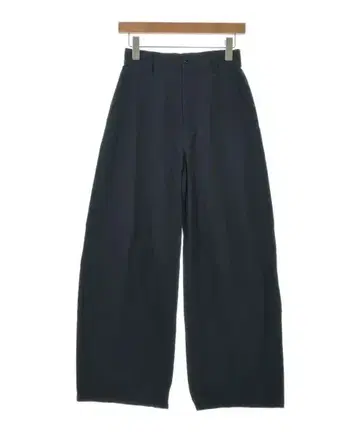 steven alan 팬츠 (기타) 여성용
