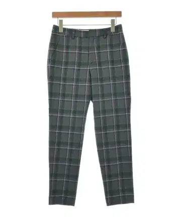 UNITED ARROWS 팬츠 (기타) 여성용