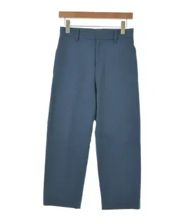 steven alan 팬츠 (기타) 여성용