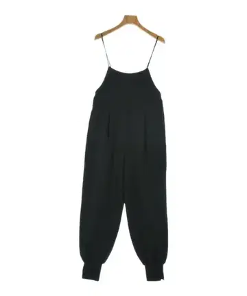 Spick and Span 올인원/살로펫 여성용
