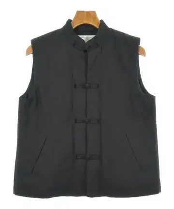 COMME des GARCONS SHIRT 캐주얼 셔츠 남성용