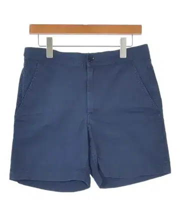 A.P.C. 숏팬츠 남성용