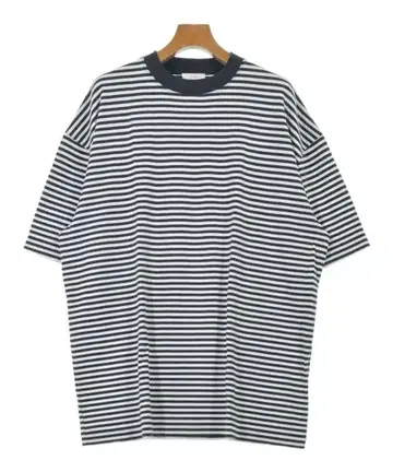 SUNSPEL 티셔츠 남성용